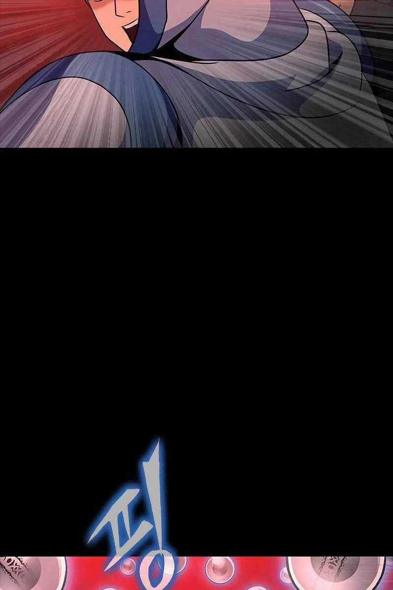 Người Chơi Thiết Thụ - Chapter 28 - Trang 38