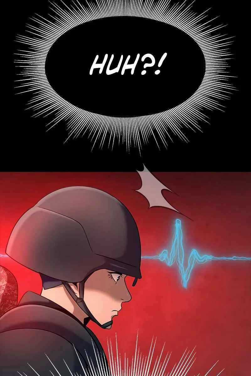 Người Chơi Thiết Thụ - Chapter 28 - Trang 5