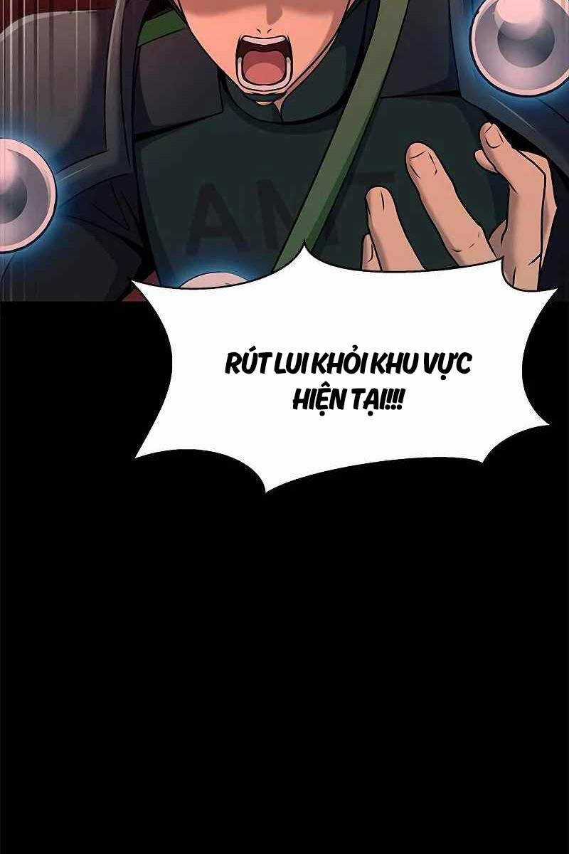 Người Chơi Thiết Thụ - Chapter 28 - Trang 43