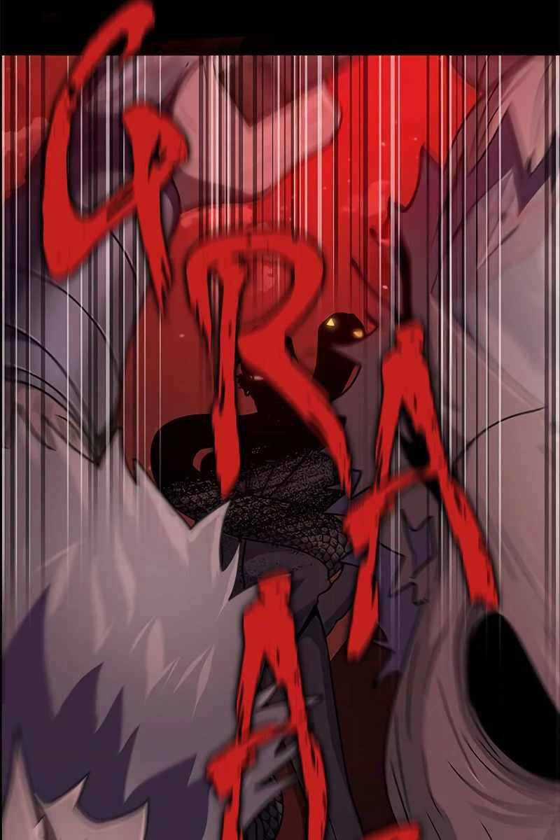 Người Chơi Thiết Thụ - Chapter 28 - Trang 48