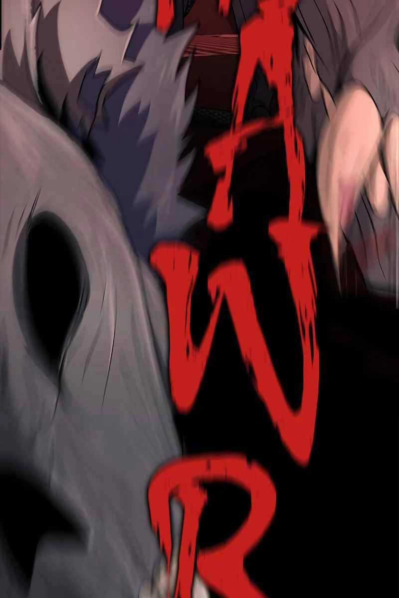 Người Chơi Thiết Thụ - Chapter 28 - Trang 49