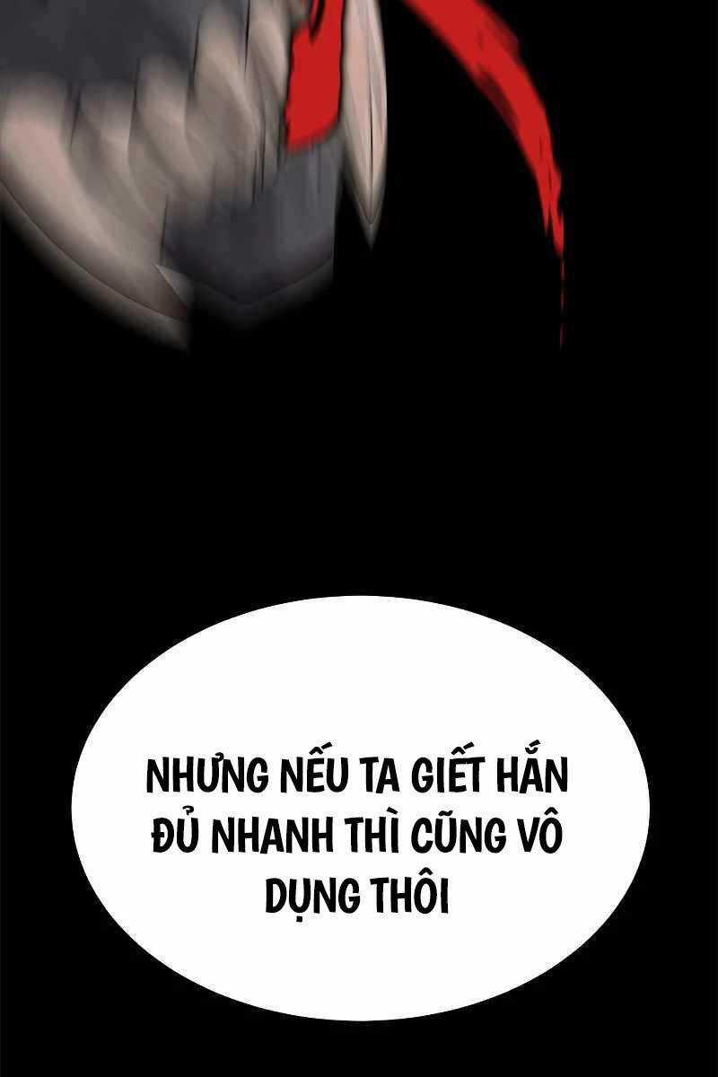 Người Chơi Thiết Thụ - Chapter 28 - Trang 50