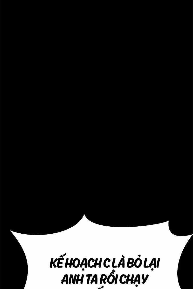 Người Chơi Thiết Thụ - Chapter 28 - Trang 53