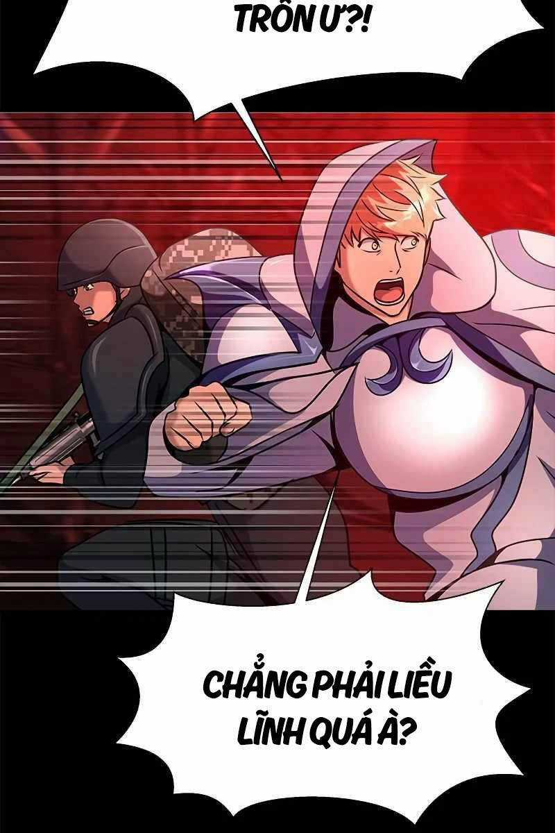 Người Chơi Thiết Thụ - Chapter 28 - Trang 54