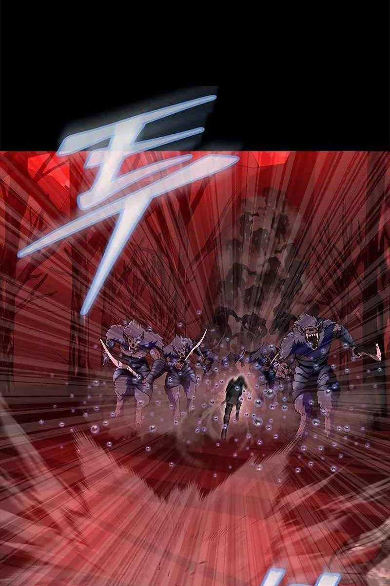 Người Chơi Thiết Thụ - Chapter 28 - Trang 59