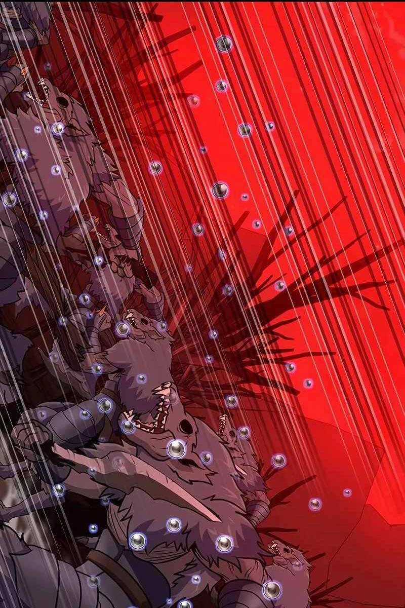 Người Chơi Thiết Thụ - Chapter 28 - Trang 61