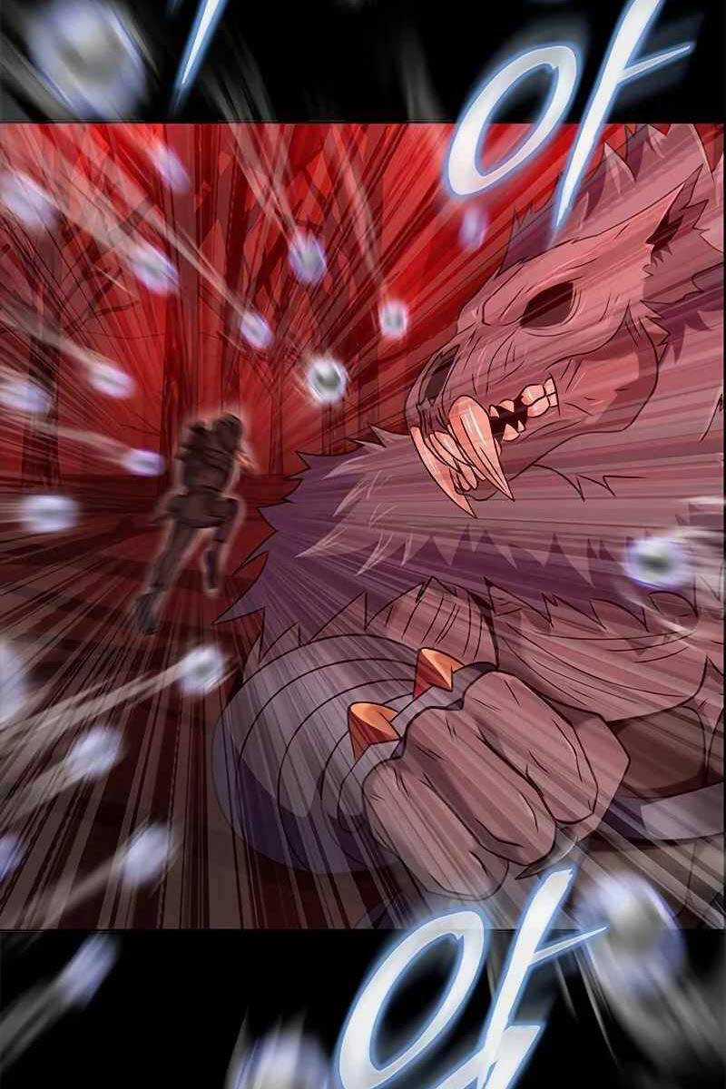 Người Chơi Thiết Thụ - Chapter 28 - Trang 64