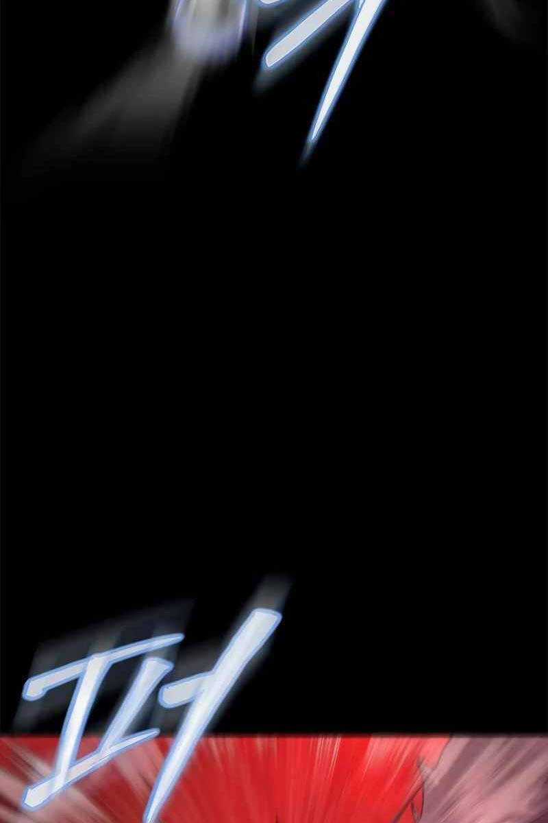 Người Chơi Thiết Thụ - Chapter 28 - Trang 65