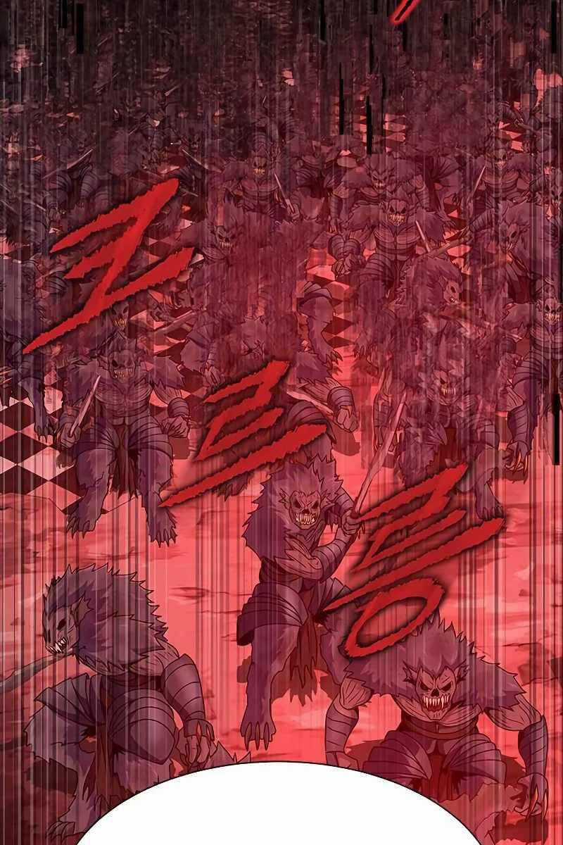 Người Chơi Thiết Thụ - Chapter 28 - Trang 8