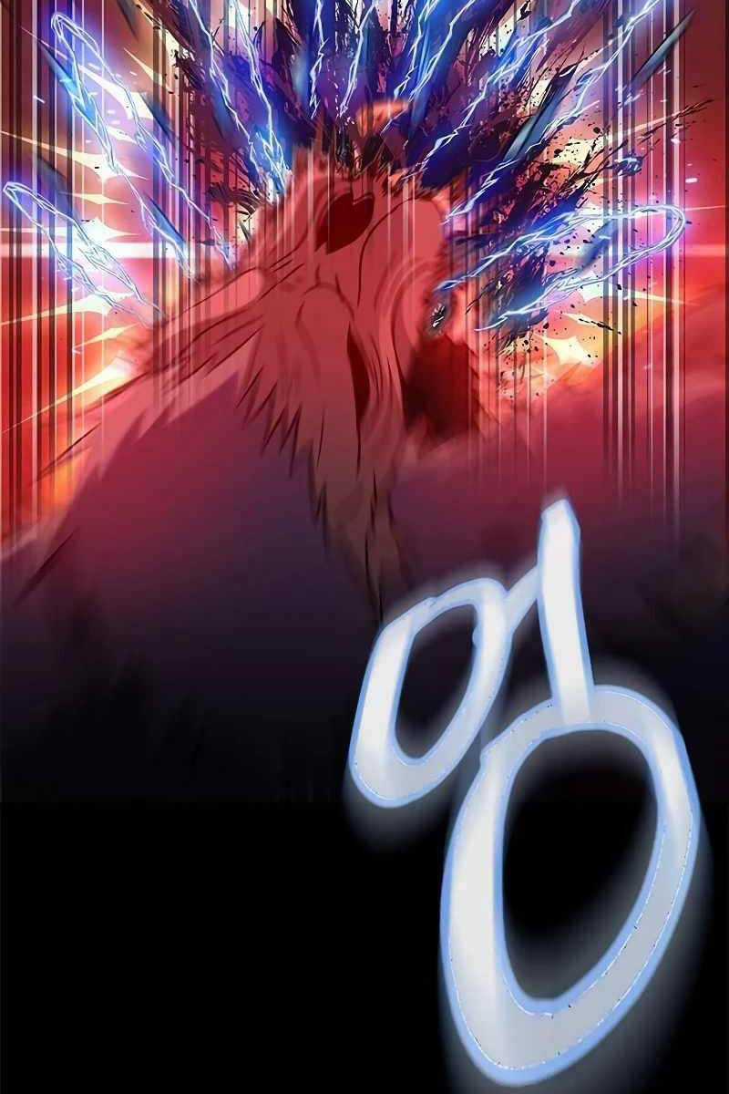 Người Chơi Thiết Thụ - Chapter 28 - Trang 72