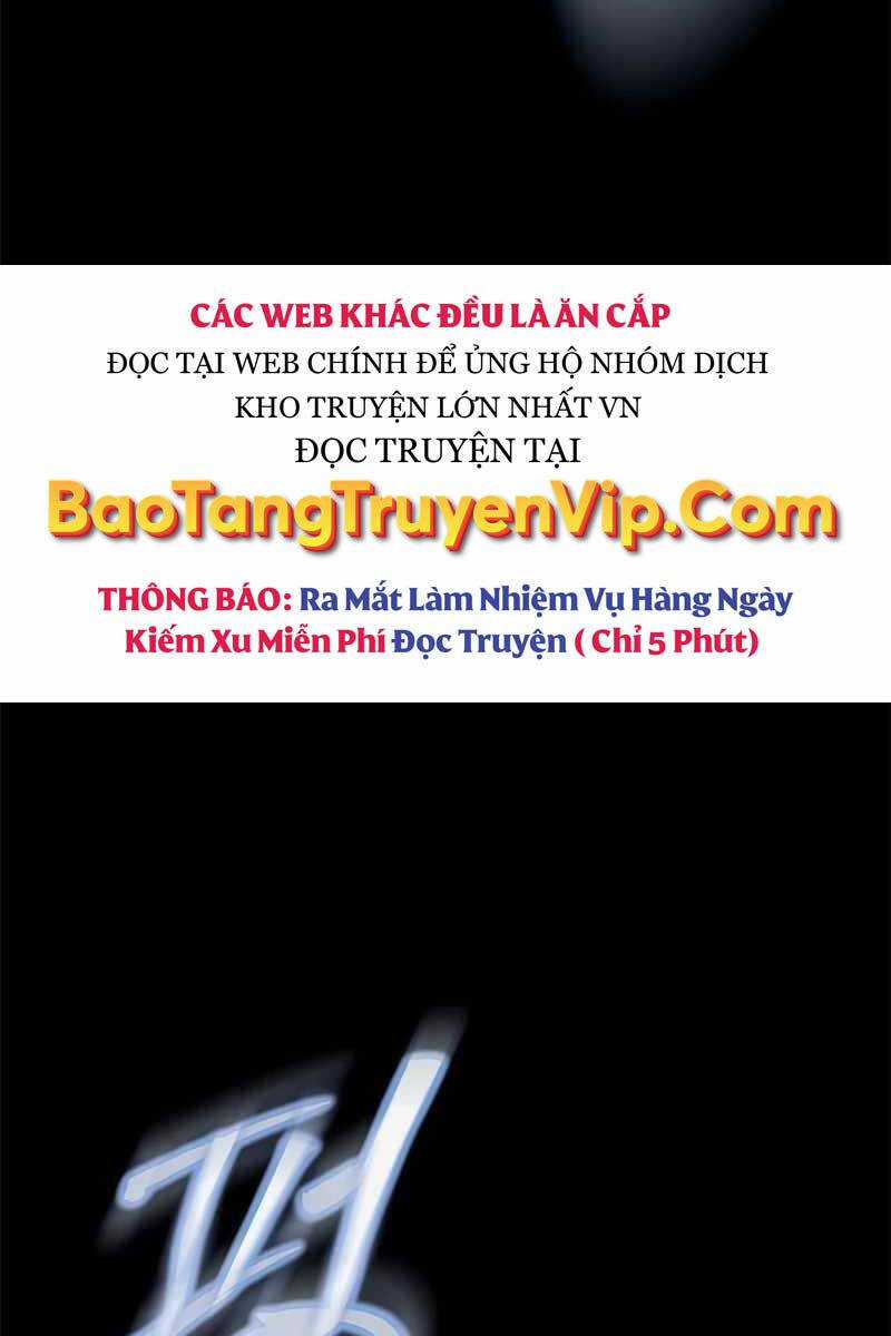 Người Chơi Thiết Thụ - Chapter 28 - Trang 73