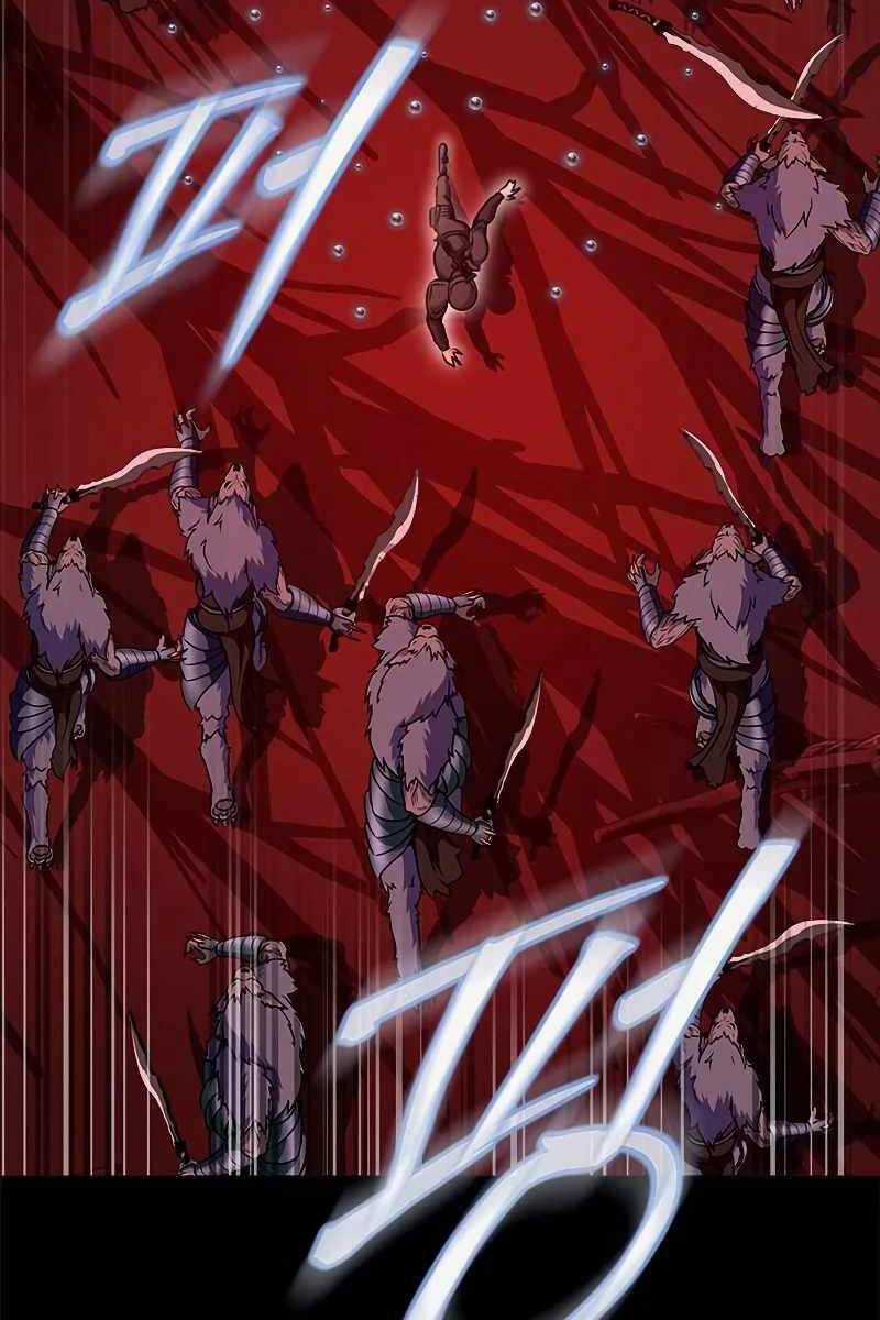 Người Chơi Thiết Thụ - Chapter 28 - Trang 75