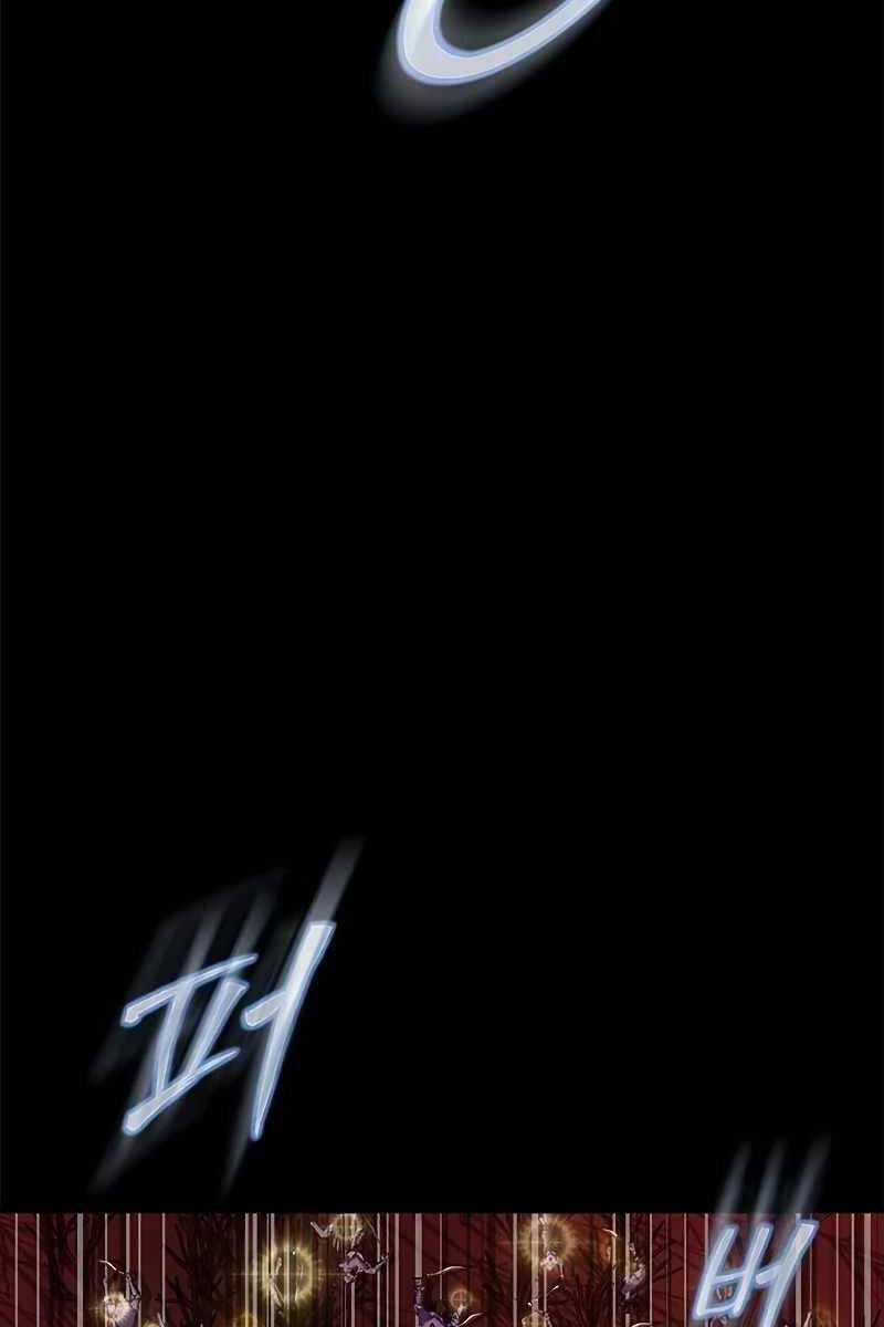 Người Chơi Thiết Thụ - Chapter 28 - Trang 76