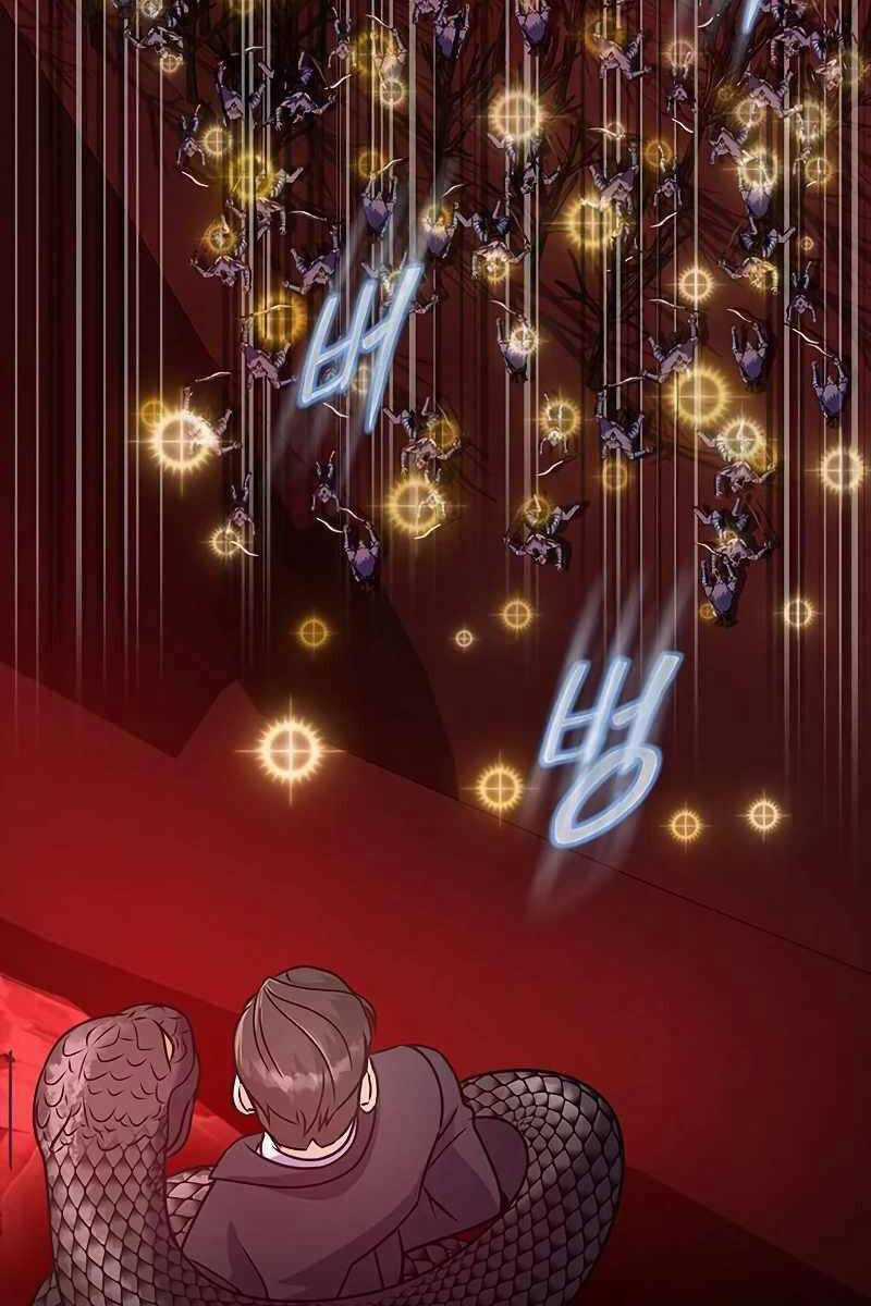 Người Chơi Thiết Thụ - Chapter 28 - Trang 77