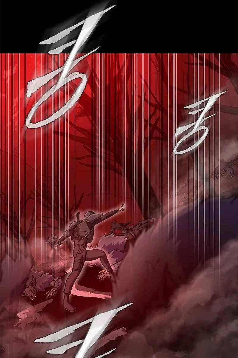 Người Chơi Thiết Thụ - Chapter 28 - Trang 87