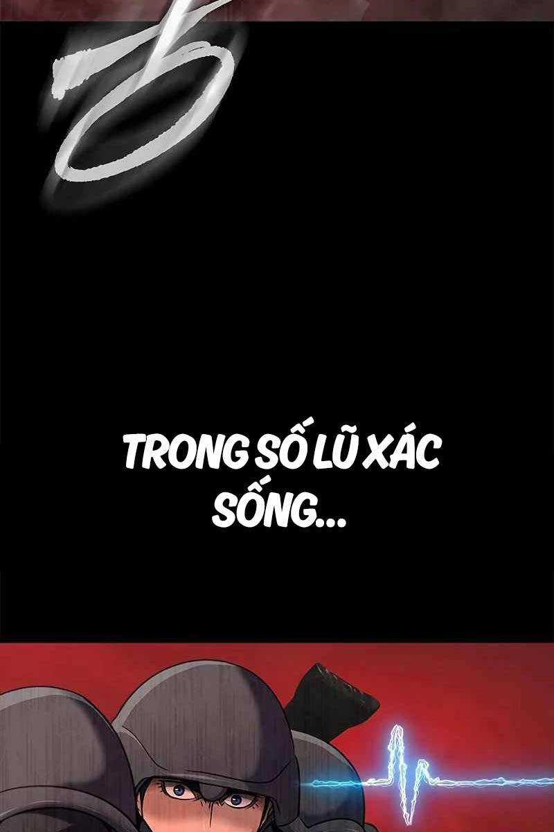 Người Chơi Thiết Thụ - Chapter 28 - Trang 88