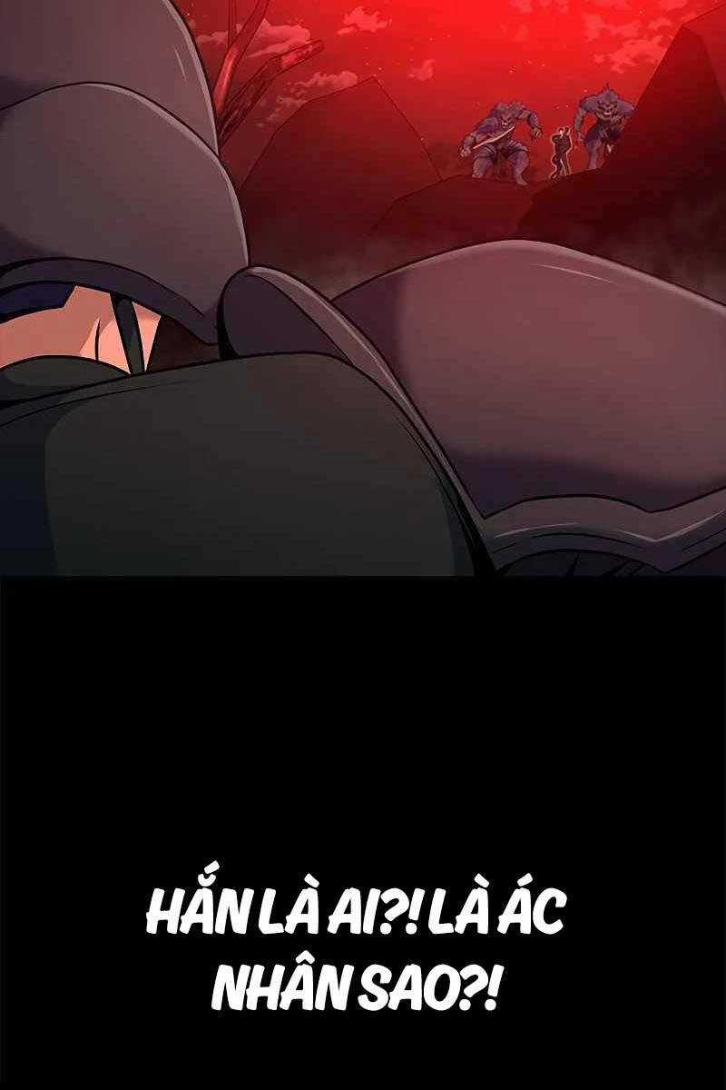 Người Chơi Thiết Thụ - Chapter 28 - Trang 90