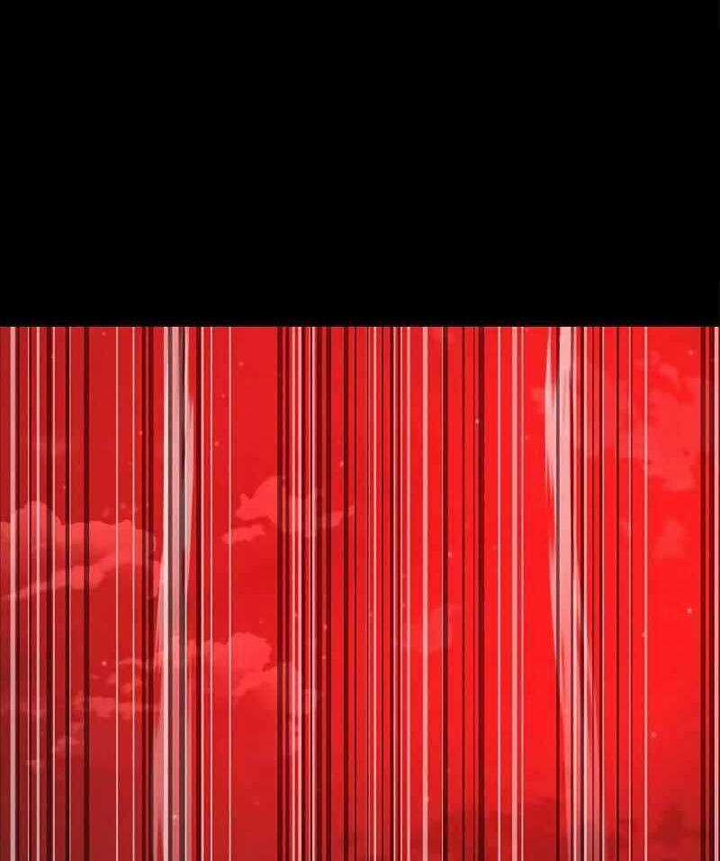 Người Chơi Thiết Thụ - Chapter 28 - Trang 91