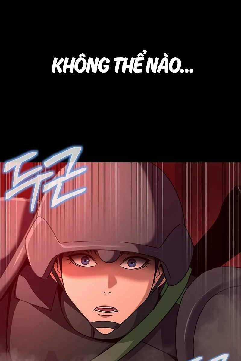 Người Chơi Thiết Thụ - Chapter 28 - Trang 93