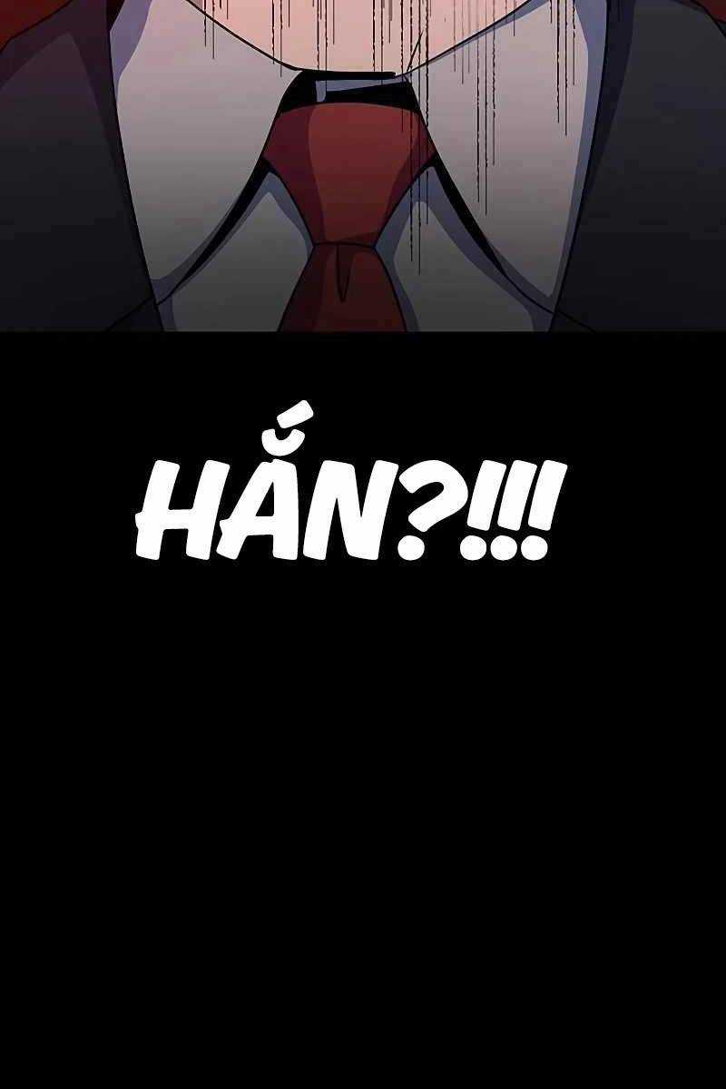 Người Chơi Thiết Thụ - Chapter 28 - Trang 96