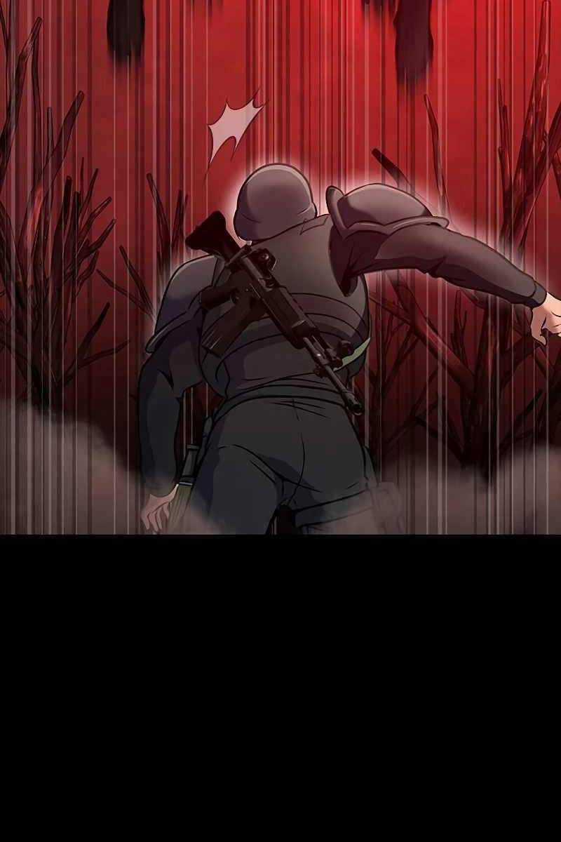 Người Chơi Thiết Thụ - Chapter 28 - Trang 98