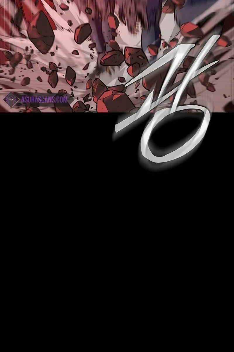 Người Chơi Thiết Thụ - Chapter 28 - Trang 100