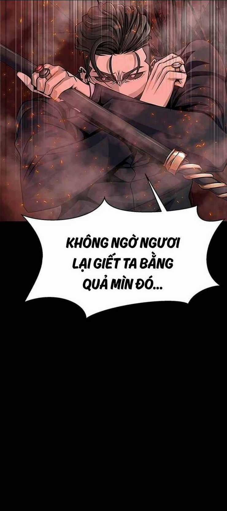 Người Chơi Thiết Thụ - Chapter 29 - Trang 102