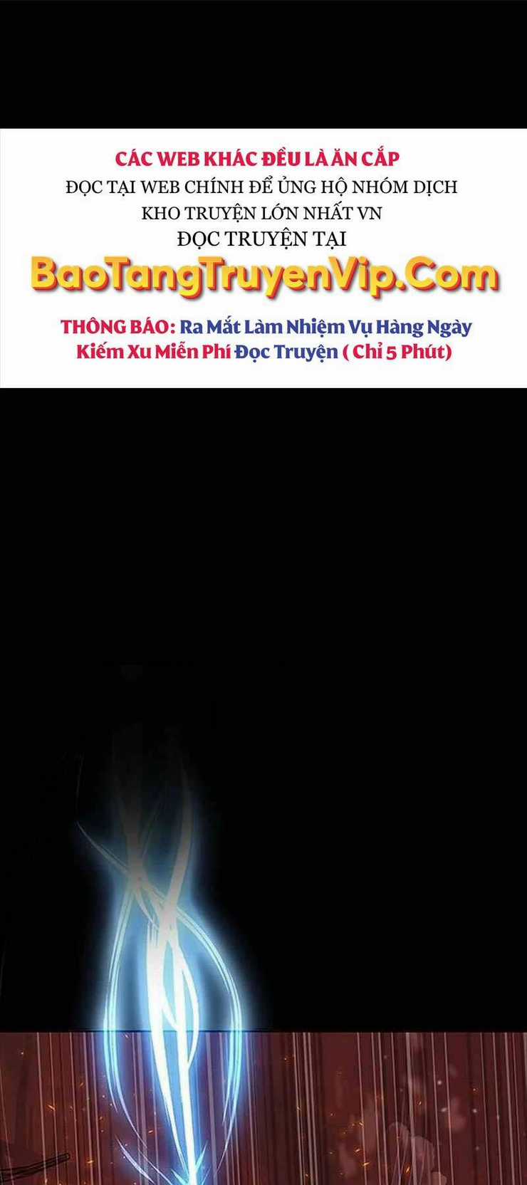 Người Chơi Thiết Thụ - Chapter 29 - Trang 104