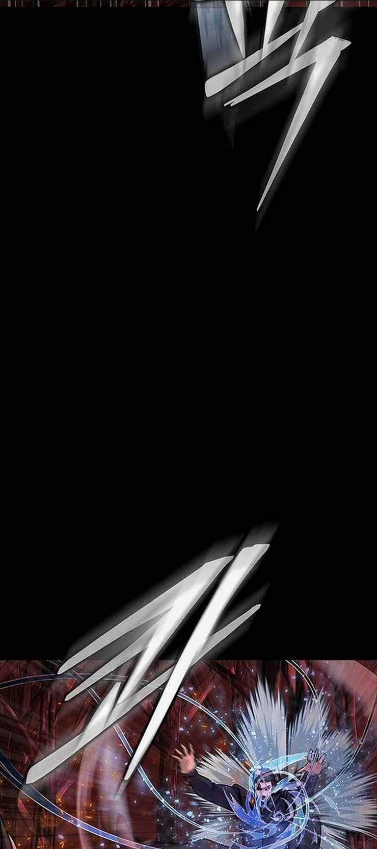 Người Chơi Thiết Thụ - Chapter 29 - Trang 106