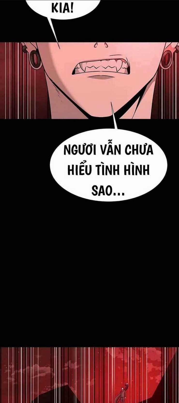 Người Chơi Thiết Thụ - Chapter 29 - Trang 12