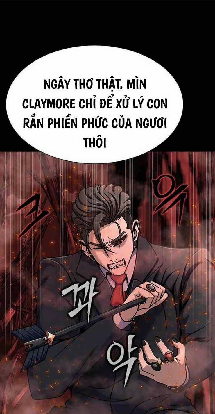 Người Chơi Thiết Thụ - Chapter 29 - Trang 111