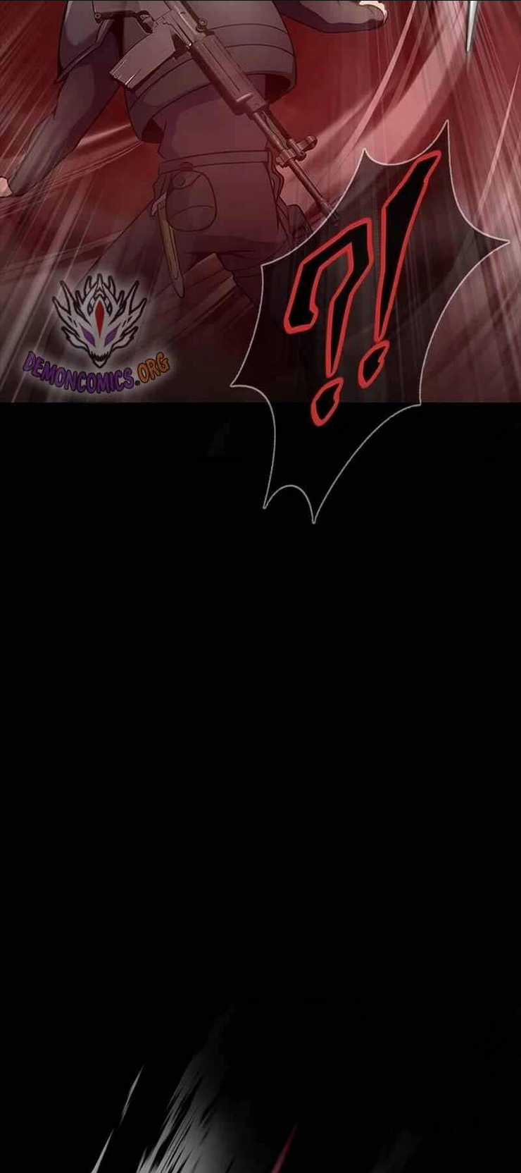 Người Chơi Thiết Thụ - Chapter 29 - Trang 15