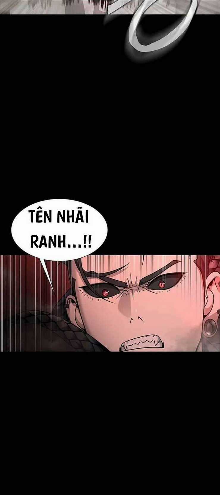 Người Chơi Thiết Thụ - Chapter 29 - Trang 18