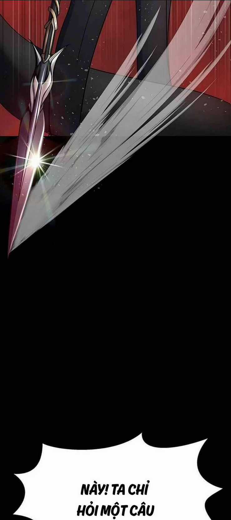 Người Chơi Thiết Thụ - Chapter 29 - Trang 3