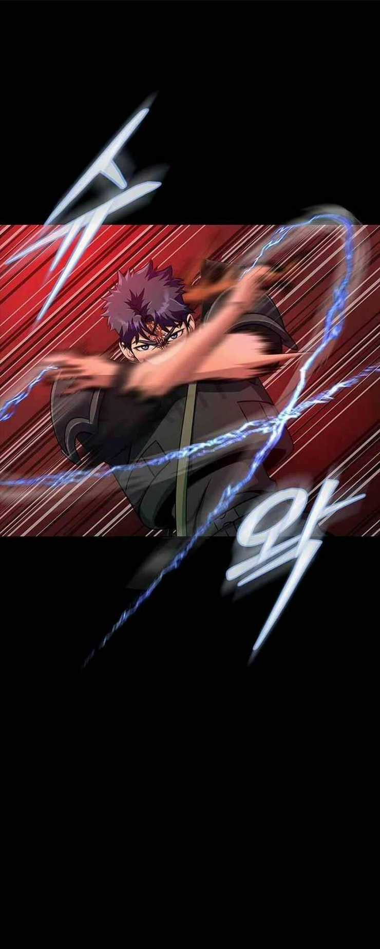 Người Chơi Thiết Thụ - Chapter 29 - Trang 27