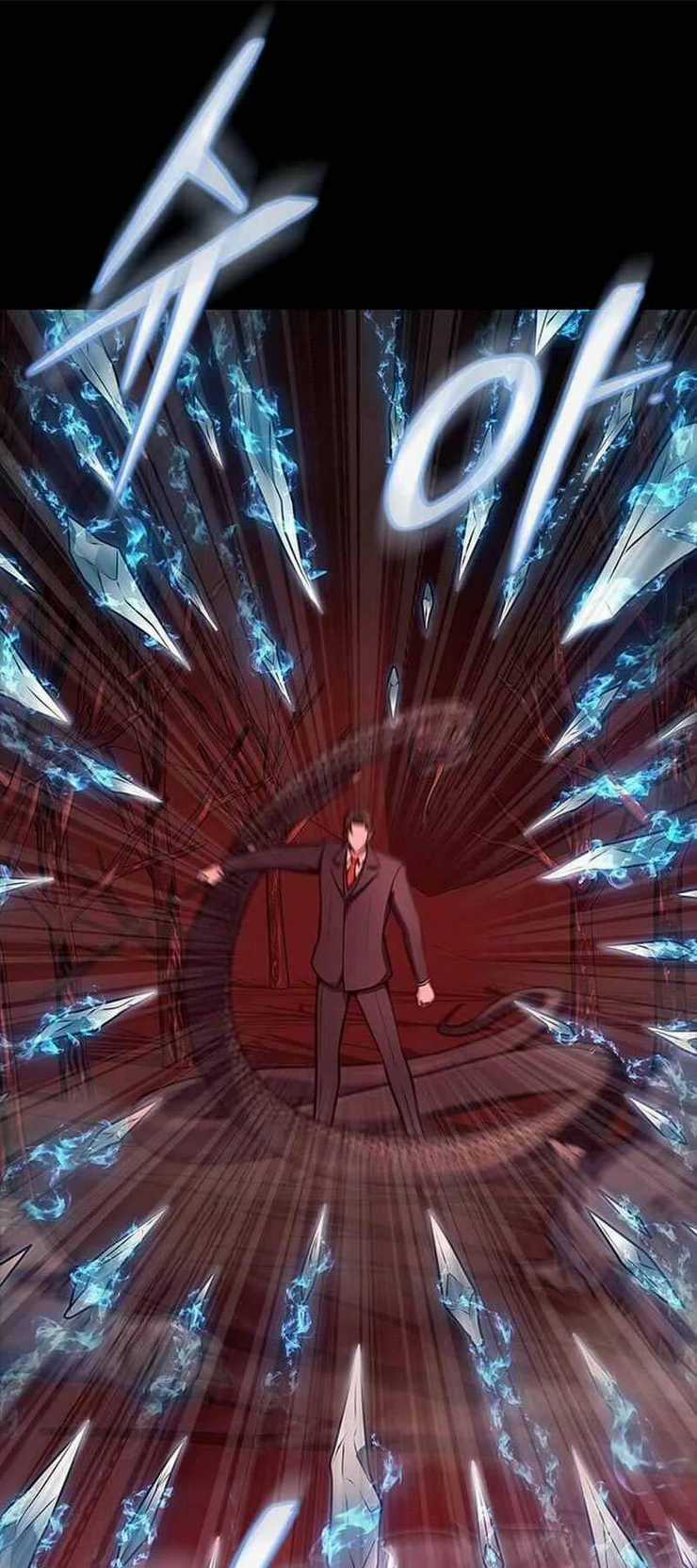 Người Chơi Thiết Thụ - Chapter 29 - Trang 28