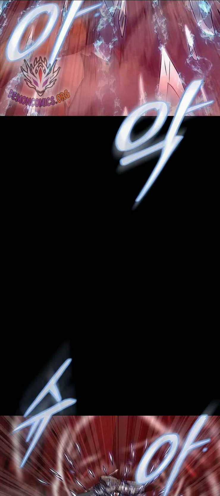 Người Chơi Thiết Thụ - Chapter 29 - Trang 29