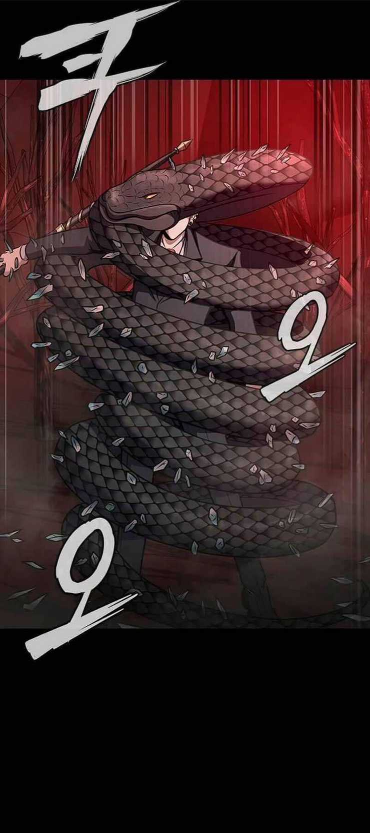 Người Chơi Thiết Thụ - Chapter 29 - Trang 32