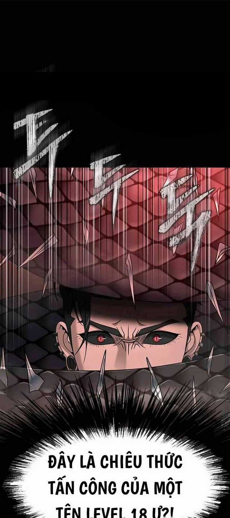 Người Chơi Thiết Thụ - Chapter 29 - Trang 33