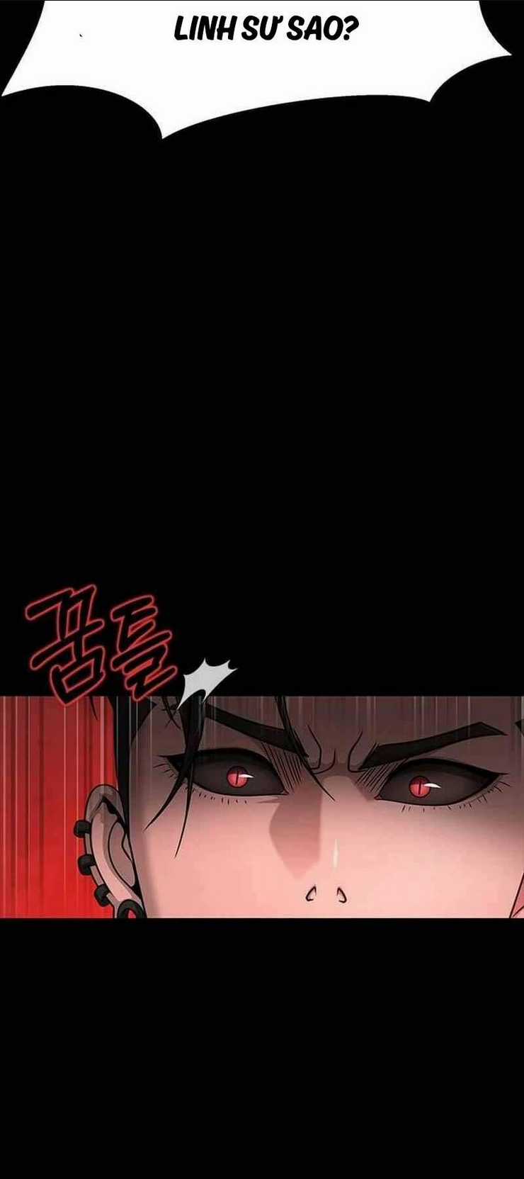 Người Chơi Thiết Thụ - Chapter 29 - Trang 5