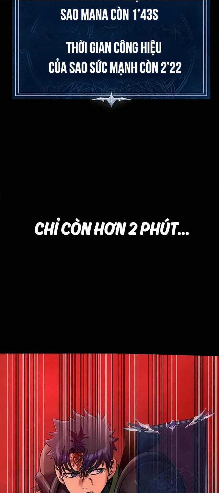 Người Chơi Thiết Thụ - Chapter 29 - Trang 49