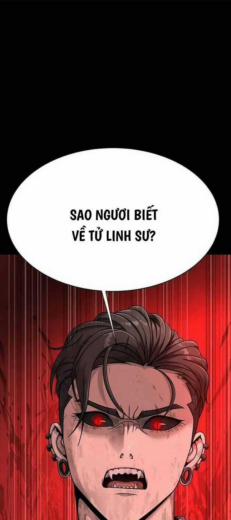 Người Chơi Thiết Thụ - Chapter 29 - Trang 6