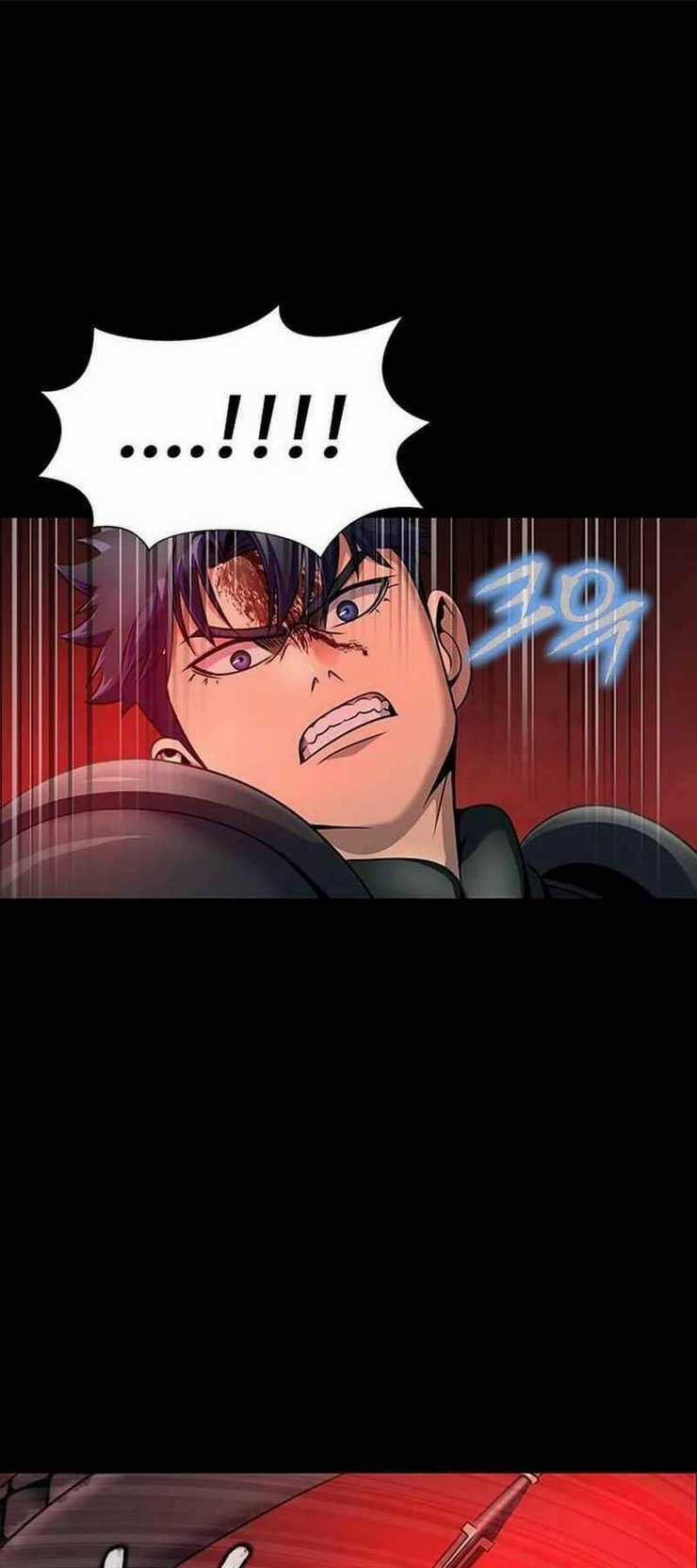 Người Chơi Thiết Thụ - Chapter 29 - Trang 60