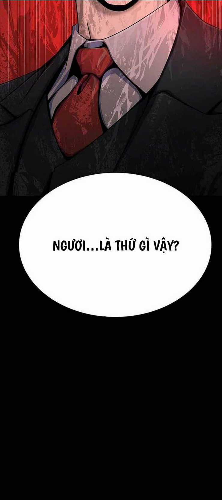 Người Chơi Thiết Thụ - Chapter 29 - Trang 7