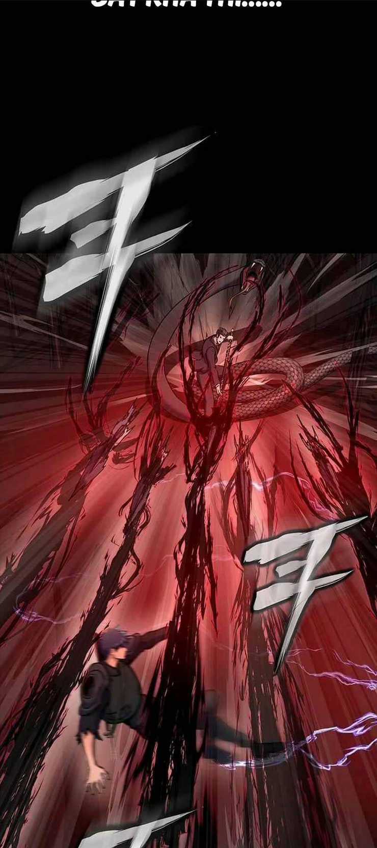 Người Chơi Thiết Thụ - Chapter 29 - Trang 66