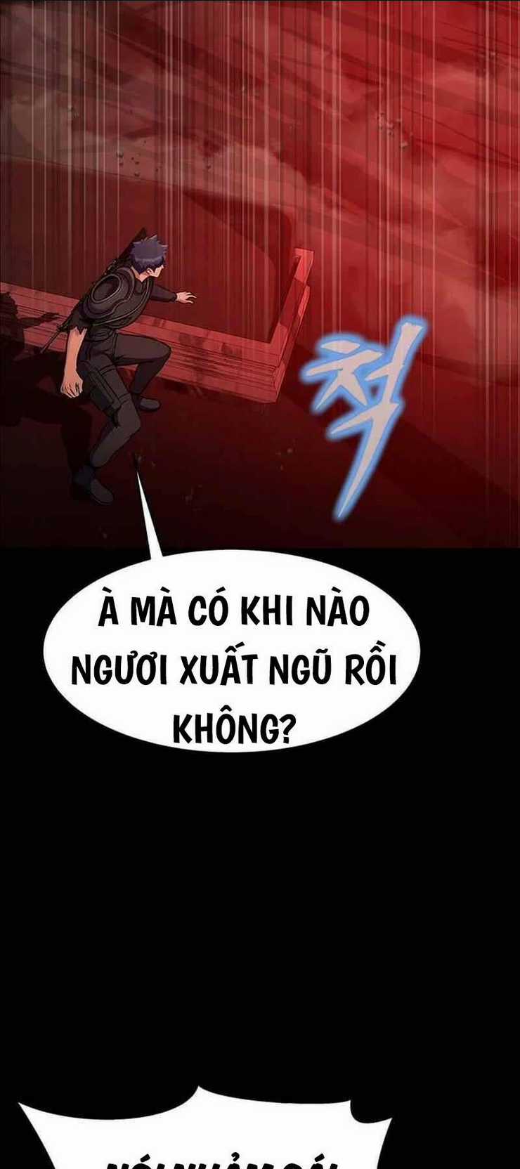 Người Chơi Thiết Thụ - Chapter 29 - Trang 72