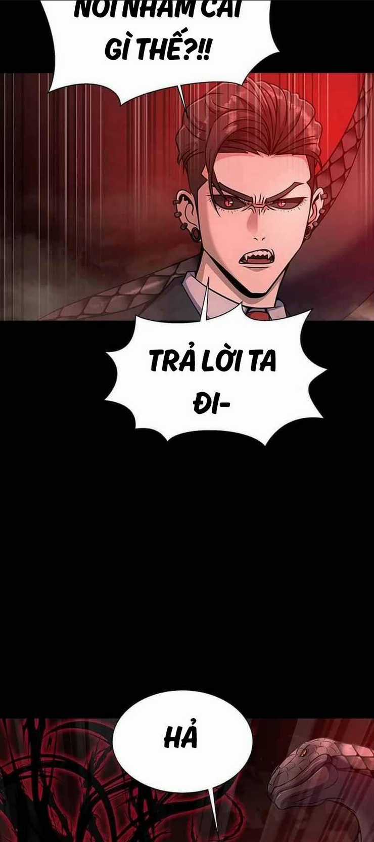 Người Chơi Thiết Thụ - Chapter 29 - Trang 73