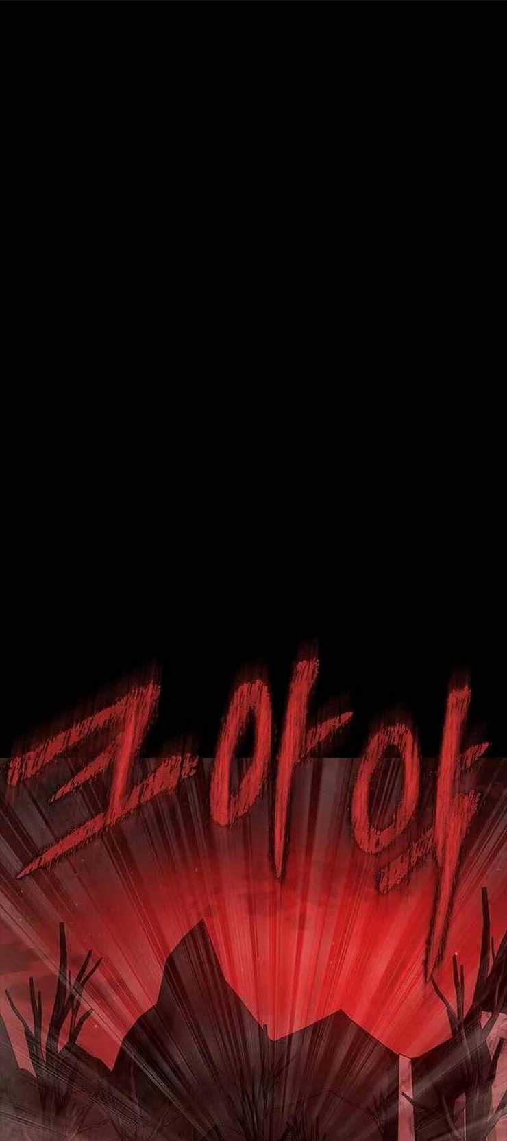 Người Chơi Thiết Thụ - Chapter 29 - Trang 76