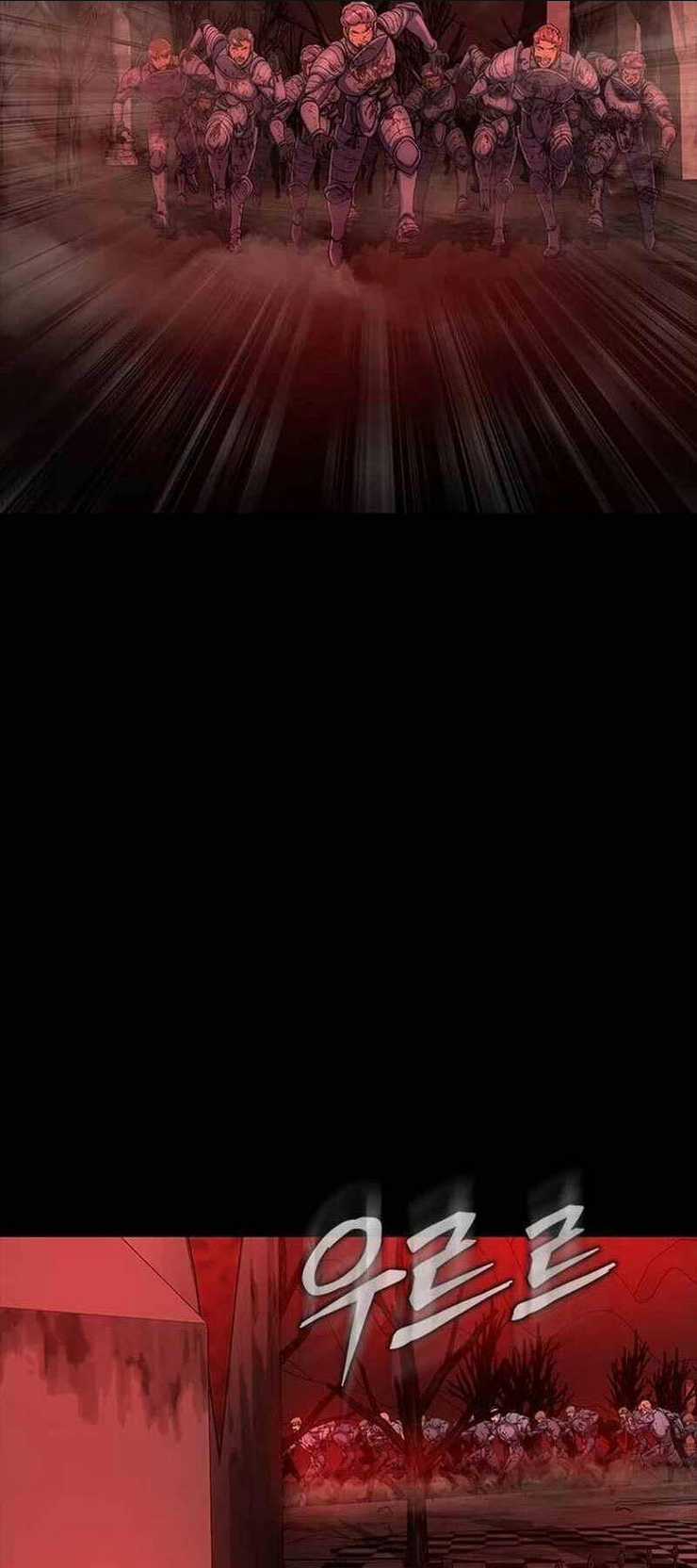 Người Chơi Thiết Thụ - Chapter 29 - Trang 77