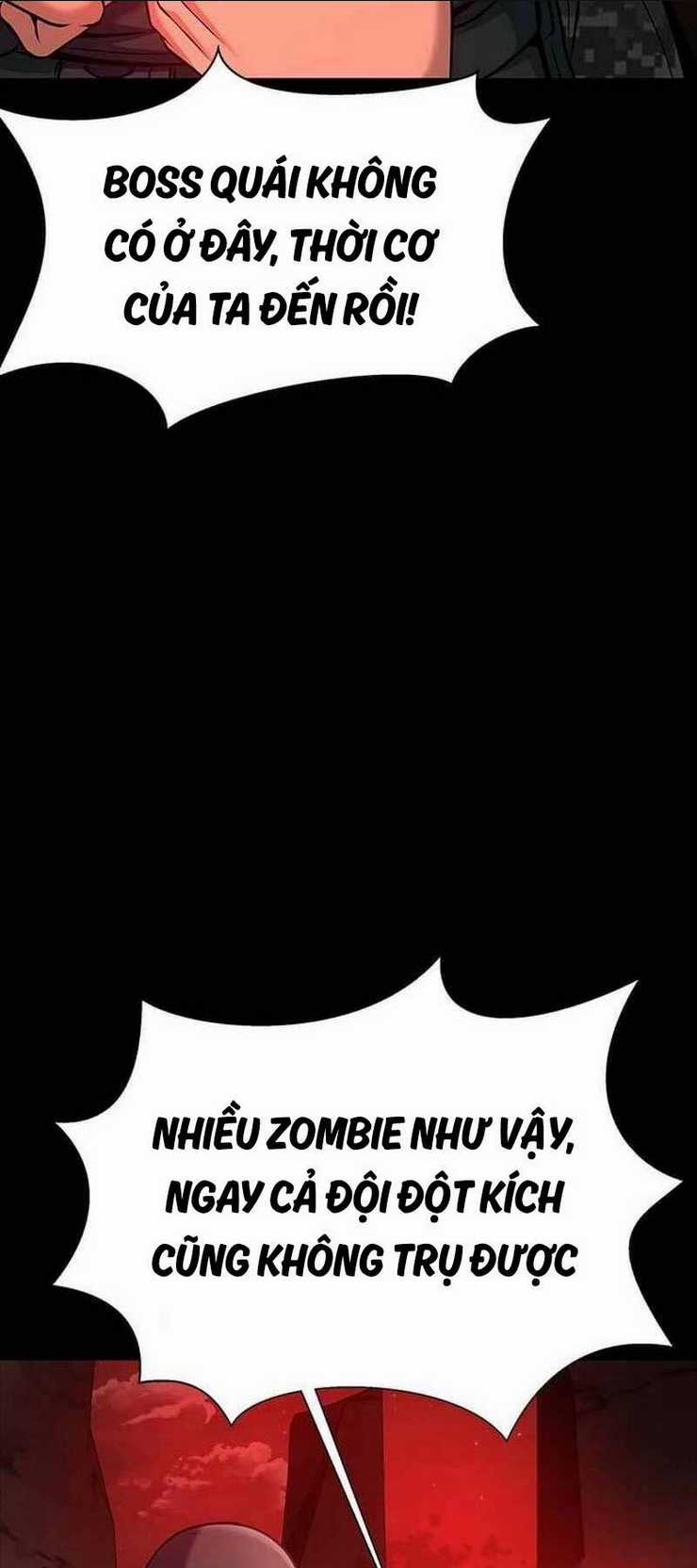 Người Chơi Thiết Thụ - Chapter 29 - Trang 79